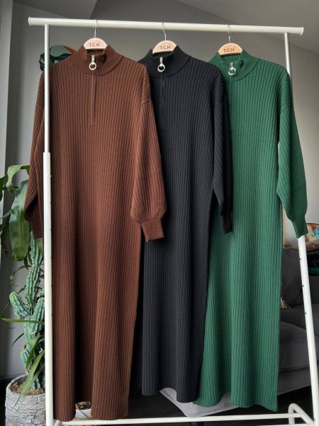 اخضر جنزاري